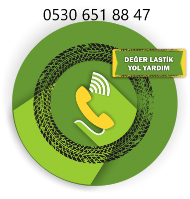 Karşıyaka Oto Lastikçi
