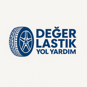 En Yakın Lastikçi | Karşıyaka Lastikçi 7/24 Acil Yol Yardım | 0850 302 00 47