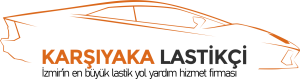 Karşıyaka Lastikçi