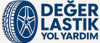 Karşıyaka Lastikçi, mobil lastikçi, lastik değişimi, en yakın lastikçi, acil lastikçi, lastik yol yardım, lastik tamircisi, lastikçi